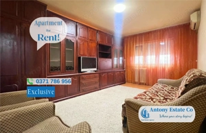 Apartament de inchiriat, 2 Camere, Nufarul, Oradea