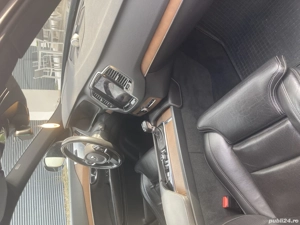 Volvo XC90 2.0 diesel 2016 7 locuri - imagine 9