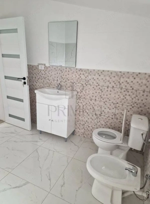 Sanmihaiul Roman- toate utilitatile- 4 camere- pozitie excelenta - imagine 3