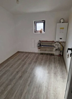 Sanmihaiul Roman- toate utilitatile- 4 camere- pozitie excelenta