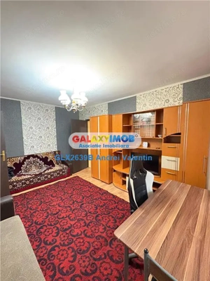 Apartament 2 Camere - Piata Sudului - Brancoveanu - Oltenitei