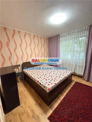 Apartament Berceni - Brancoveanu - Oltenitei - Piata Sudului