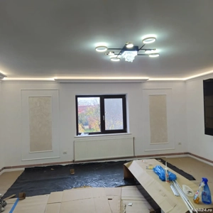 Executam finisaje de calitate.  - imagine 5