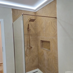 Executam finisaje de calitate.  - imagine 4