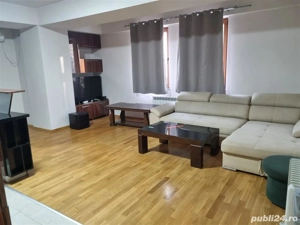 Apartament 2 camere de inchiriat in zona Lujerului  - imagine 3