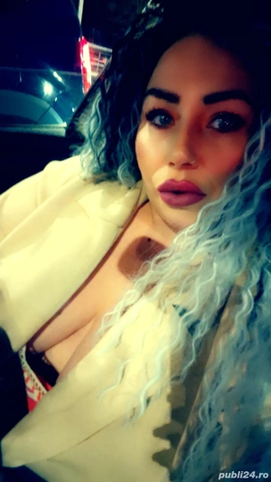 New... Deplsarii si la mine  - imagine 1