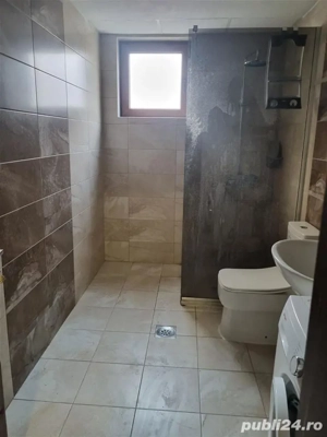 Apartament 2 camere de inchiriat in zona Lujerului  - imagine 2