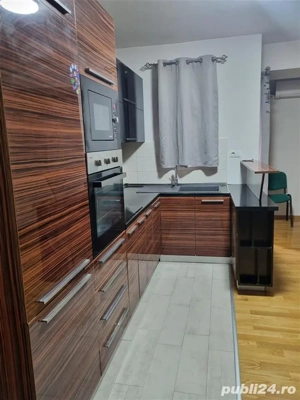 Apartament 2 camere de inchiriat in zona Lujerului  - imagine 4