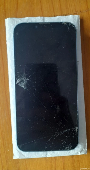 Iphone 14  pentru PIESE