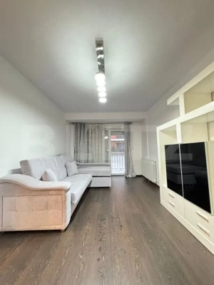 Garsonieră de vânzare, 39mp+7mp balcon, nelocuită, Stejarului