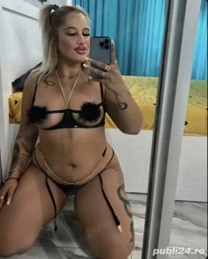  CALITATE PREMIU pentru voi dragi mei va astept cu un telefon 