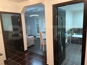 Apartament de vânzare, 39 mp +7 mp balcon, nelocuită, Stejarului - imagine 4