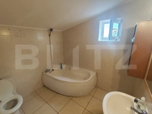 Casa de vanzare, cu 4 camere, 147 mp, zona Pacurari - imagine 10