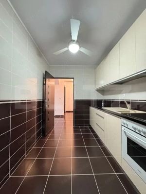 Apartament de vânzare, 39 mp +7 mp balcon, nelocuită, Stejarului - imagine 6
