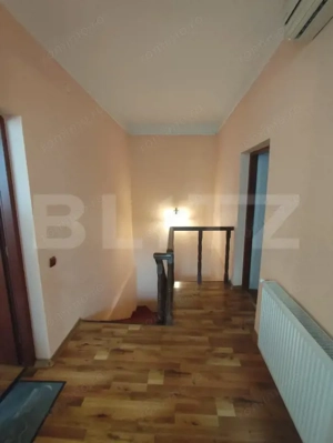 Casa de vanzare, cu 4 camere, 147 mp, zona Pacurari - imagine 6