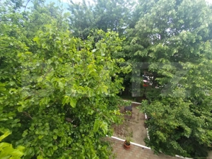 Casa de vanzare, cu 4 camere, 147 mp, zona Pacurari - imagine 4