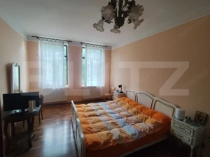 Casa de vanzare, cu 4 camere, 147 mp, zona Pacurari - imagine 8