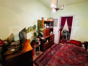 Apartament 2 camere, 47.31 mp, zona Mureșeni - imagine 5