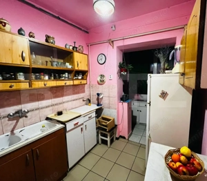 Apartament 2 camere, 47.31 mp, zona Mureșeni - imagine 6