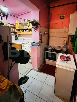 Apartament 2 camere, 47.31 mp, zona Mureșeni - imagine 8