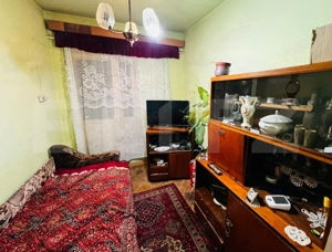 Apartament 2 camere, 47.31 mp, zona Mureșeni - imagine 4