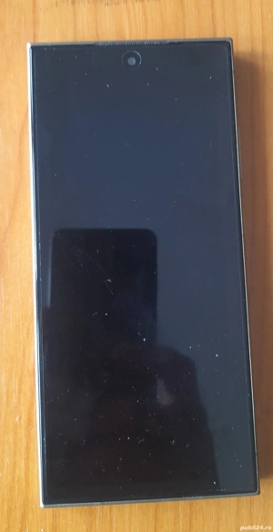 Samsung Galaxy S 25 REPLICA