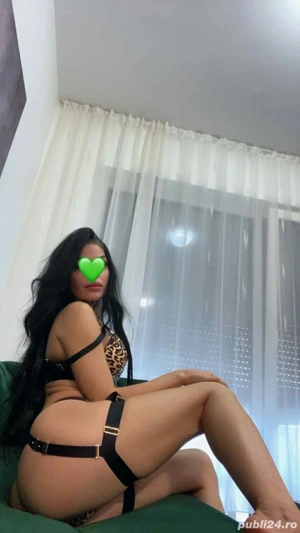 Reală nu lucrez cu fake  fac confirmări poze și video