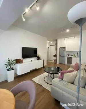 Apartament 2 camere de inchiriat in zona Sebastian - imagine 2