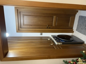 Vând apt. 3 camere et. 2 ultracentral Dej  - imagine 7