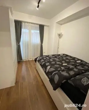 Apartament 2 camere de inchiriat in zona Sebastian