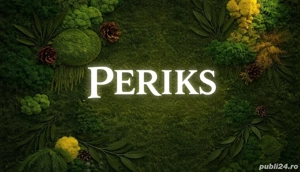 Căutăm agent de vânzări   plurimandatar b2b   domeniu industrial