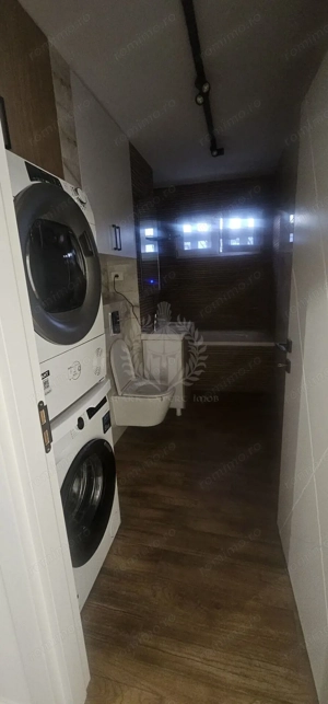 // APARTAMENT 4 CAMERE// VEST BARAOLT - imagine 8