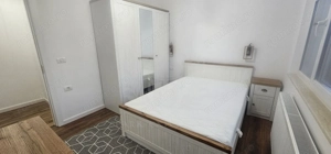 // APARTAMENT 4 CAMERE// VEST BARAOLT - imagine 5