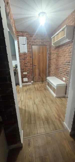 // APARTAMENT 4 CAMERE// VEST BARAOLT - imagine 6