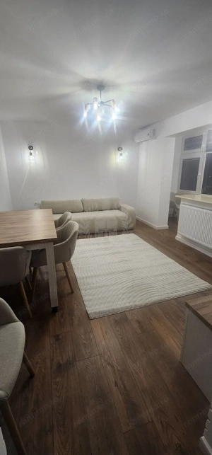 // APARTAMENT 4 CAMERE// VEST BARAOLT - imagine 9