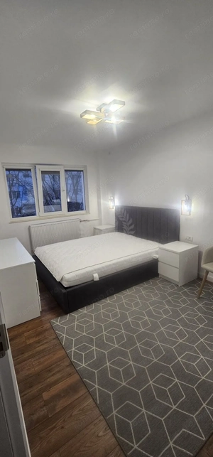 // APARTAMENT 4 CAMERE// VEST BARAOLT - imagine 3