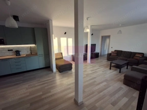 Apartament 3 camere Dorobanți x Floreasca