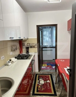 Apartament 2 camere, 50 mp, zona Canta - imagine 5