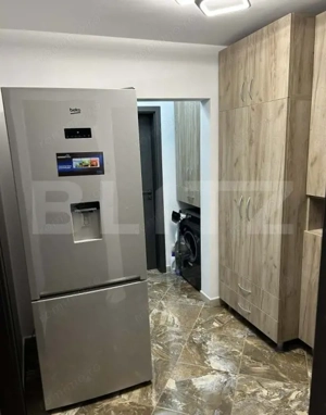 Apartament 2 camere, 50 mp, zona Canta - imagine 4