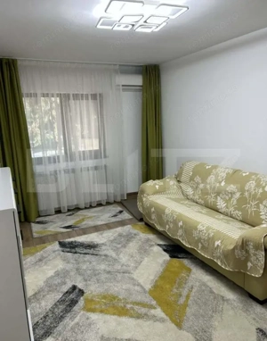 Apartament 2 camere, 50 mp, zona Canta - imagine 2