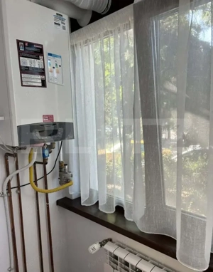 Apartament 2 camere, 50 mp, zona Canta - imagine 6