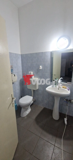 Spatiu comercial de inchiriat Ultracentral - imagine 4