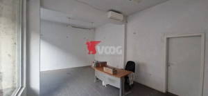 Spatiu comercial de inchiriat Ultracentral - imagine 2
