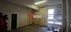 Spatiu comercial de inchiriat Ultracentral - imagine 3