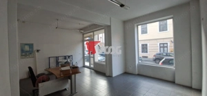 Spatiu comercial de inchiriat Ultracentral