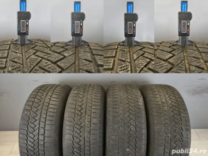 Roti/Jante Volvo 5x108 235/65 R17 XC-60, XC-90; Ford; Renault - imagine 8