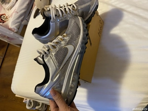Adidași Nike airmax originali