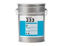 Adezivi linoleum si mocheta.