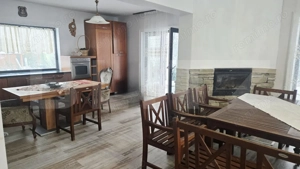 Casa individuala cu 4 camere,pretabila casa de vacanta sau pensiune,Pianu de Sus - imagine 6