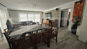 Casa individuala cu 4 camere,pretabila casa de vacanta sau pensiune,Pianu de Sus - imagine 2